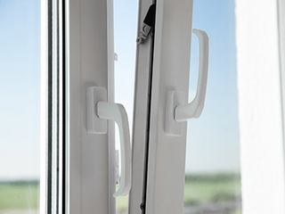 Ventanas PVC Bilbao Getxo Ventanas