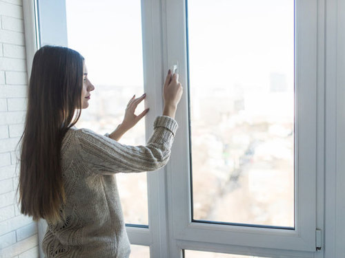 Cómo cambiar las ventanas de casa Getxo Ventanas