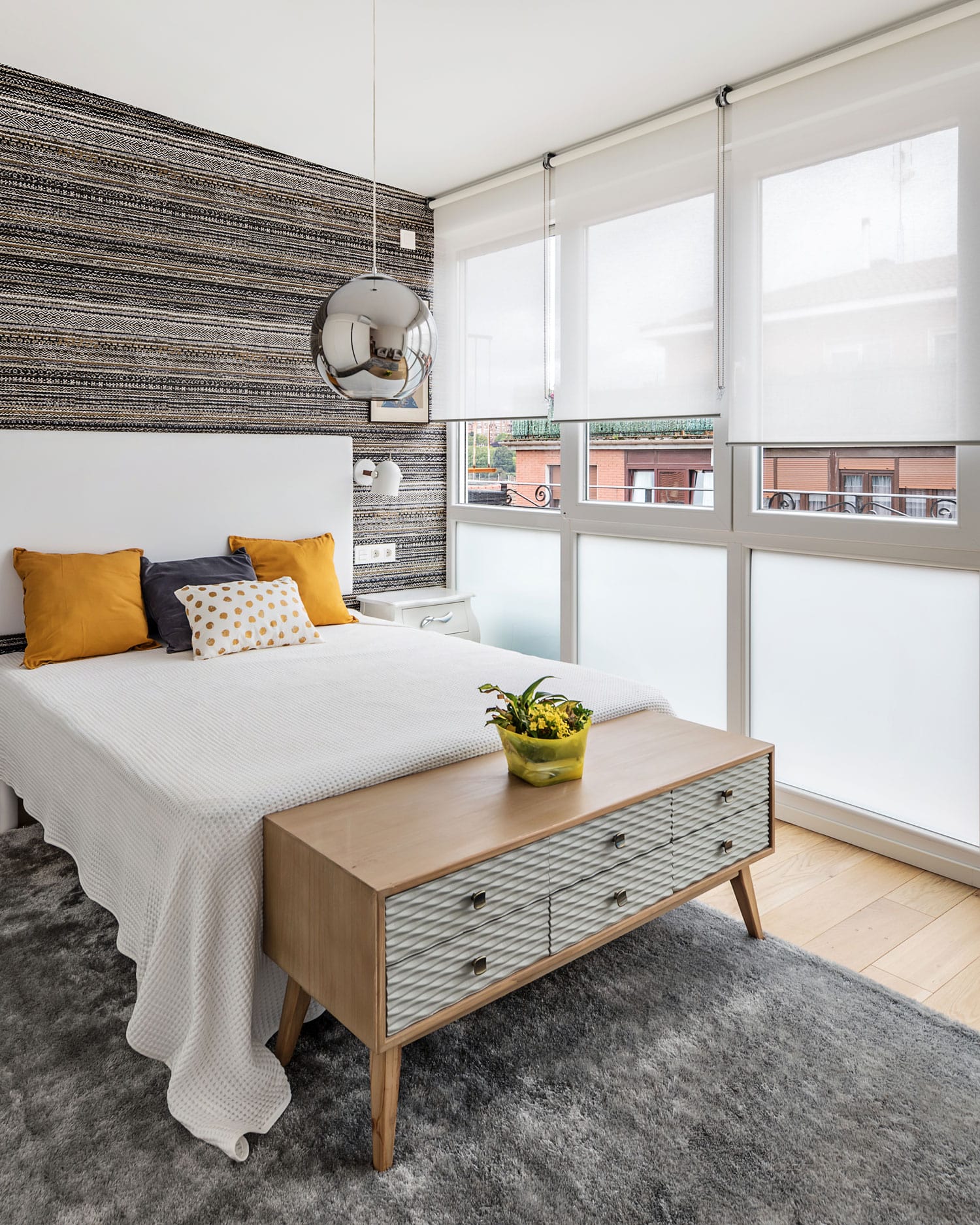 Ventanas PVC Bilbao Bizkaia Getxo Ventanas