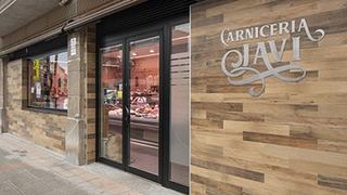 Ventanas PVC Bilbao Getxo Ventanas