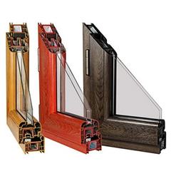 Ventanas PVC Bilbao Getxo Ventanas