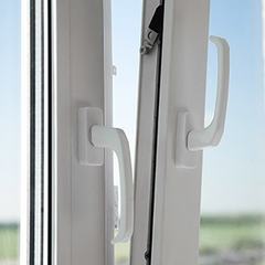 Ventanas PVC Bilbao Getxo Ventanas