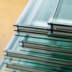 Ventanas PVC Bilbao Getxo Ventanas