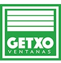 Getxo Ventanas