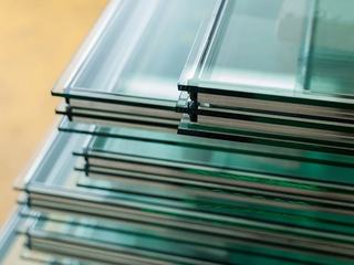 Pvc ventanas cancerigeno