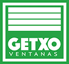 Getxo Ventanas